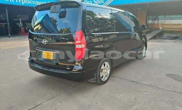 Buy Used Ford Aspire Other Car in Vientiane in Vientiane Province Buy Used Ford Aspire Other Car in Vientiane in Vientiane Province