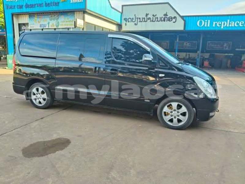 Big with watermark ford aspire vientiane province vientiane 6754