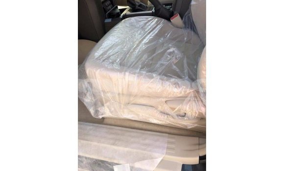 Acheter Import Voiture Toyota Prado Autre à Import - Dubai, Attapeu Province Acheter Import Voiture Toyota Prado Autre à Import - Dubai, Attapeu Province