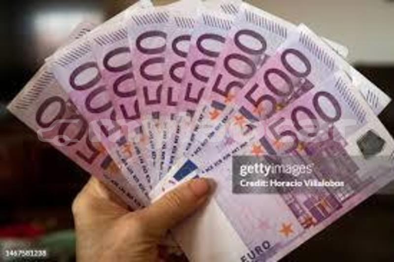 Big with watermark alfa romeo 146 attapeu province samakhixai 6801