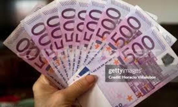 Buy Used Adler Trumpf Junior White Car in Champasak in Champasak Province