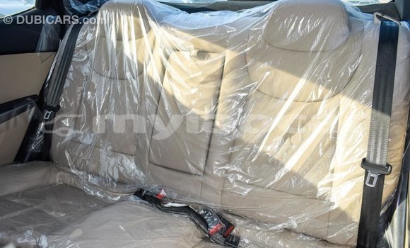 Buy Import Hyundai Elantra Black Car in Import - Dubai in Attapeu Province Buy Import Hyundai Elantra Black Car in Import - Dubai in Attapeu Province