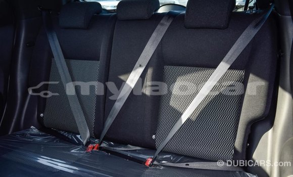 Buy Import Nissan Juke Black Car in Import - Dubai in Attapeu Province Buy Import Nissan Juke Black Car in Import - Dubai in Attapeu Province