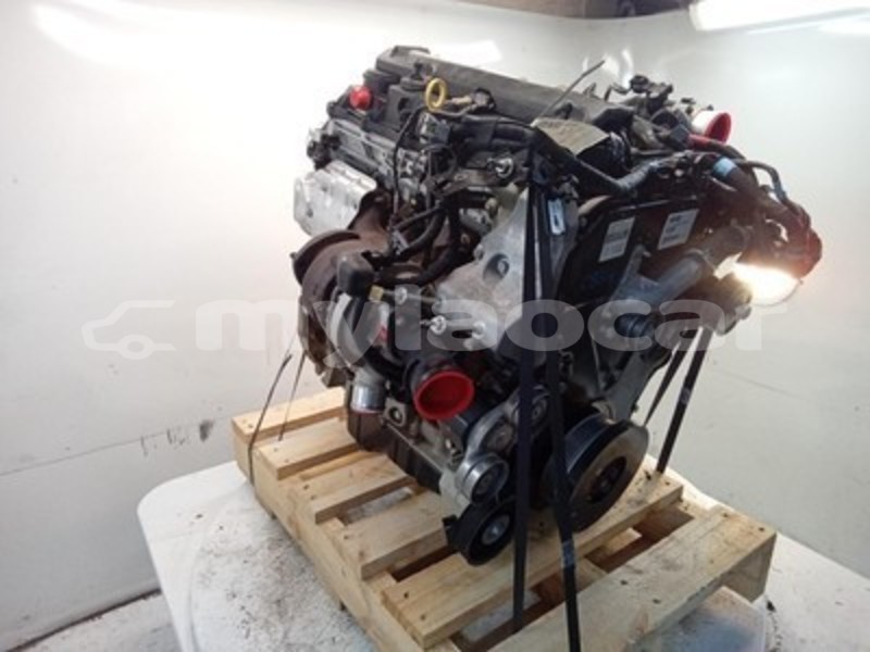 Big with watermark s l500 3