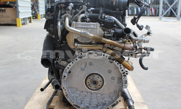 Acheter MERCEDES BENZ CLA Engine à Vientiane, Vientiane Province Acheter MERCEDES BENZ CLA Engine à Vientiane, Vientiane Province
