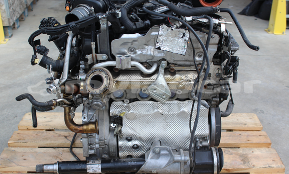 Acheter MERCEDES BENZ CLA Engine à Vientiane, Vientiane Province Acheter MERCEDES BENZ CLA Engine à Vientiane, Vientiane Province