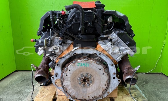 Acheter JEEP GRAND CHEROKEE SRT. à Vientiane, Vientiane Province Acheter JEEP GRAND CHEROKEE SRT. à Vientiane, Vientiane Province