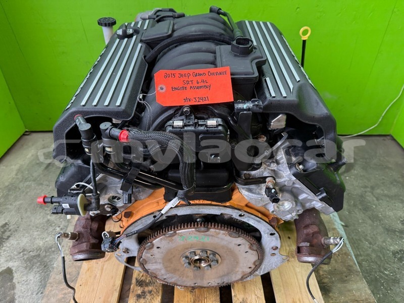 Big with watermark s l16003