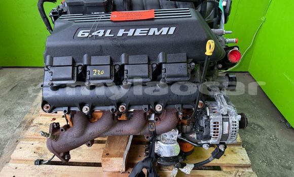 Acheter JEEP GRAND CHEROKEE SRT. à Vientiane, Vientiane Province Acheter JEEP GRAND CHEROKEE SRT. à Vientiane, Vientiane Province