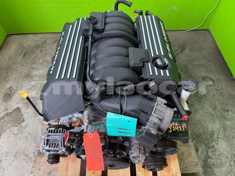 Big with watermark s l1600