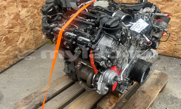 Buy 2013 Mercedes ML63 AMG in Vientiane in Vientiane Province Buy 2013 Mercedes ML63 AMG in Vientiane in Vientiane Province