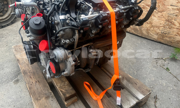 Buy 2013 Mercedes ML63 AMG in Vientiane in Vientiane Province Buy 2013 Mercedes ML63 AMG in Vientiane in Vientiane Province