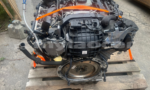 Buy 2013 Mercedes ML63 AMG in Vientiane in Vientiane Province Buy 2013 Mercedes ML63 AMG in Vientiane in Vientiane Province