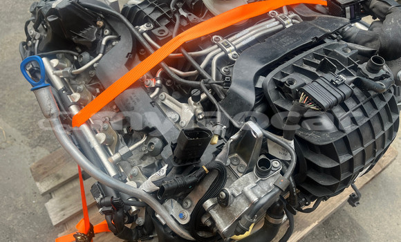 Buy 2013 Mercedes ML63 AMG in Vientiane in Vientiane Province Buy 2013 Mercedes ML63 AMG in Vientiane in Vientiane Province