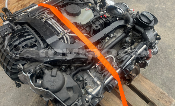 Buy 2013 Mercedes ML63 AMG in Vientiane in Vientiane Province Buy 2013 Mercedes ML63 AMG in Vientiane in Vientiane Province