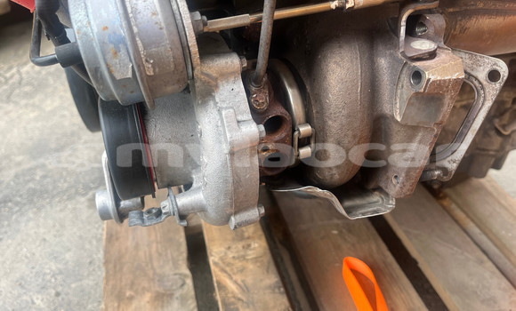 Buy 2013 Mercedes ML63 AMG in Vientiane in Vientiane Province Buy 2013 Mercedes ML63 AMG in Vientiane in Vientiane Province