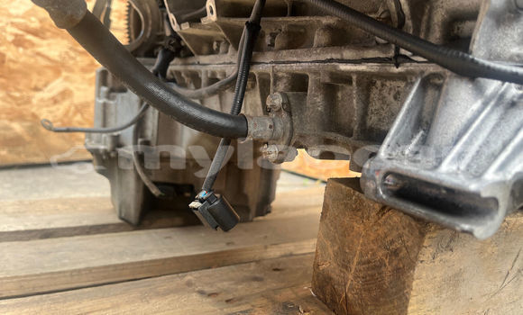 Buy 2013 Mercedes ML63 AMG in Vientiane in Vientiane Province Buy 2013 Mercedes ML63 AMG in Vientiane in Vientiane Province