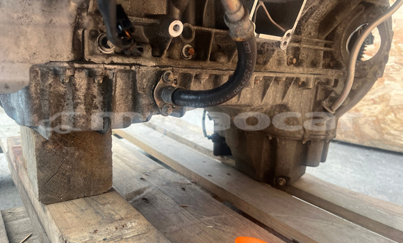 Buy 2013 Mercedes ML63 AMG in Vientiane in Vientiane Province Buy 2013 Mercedes ML63 AMG in Vientiane in Vientiane Province