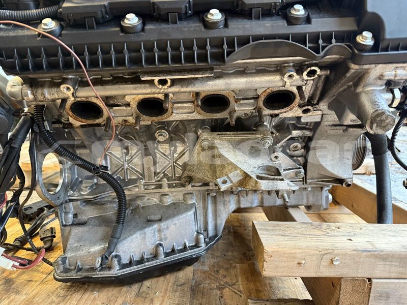 Big with watermark 6