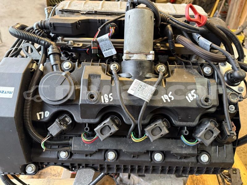 Big with watermark 9