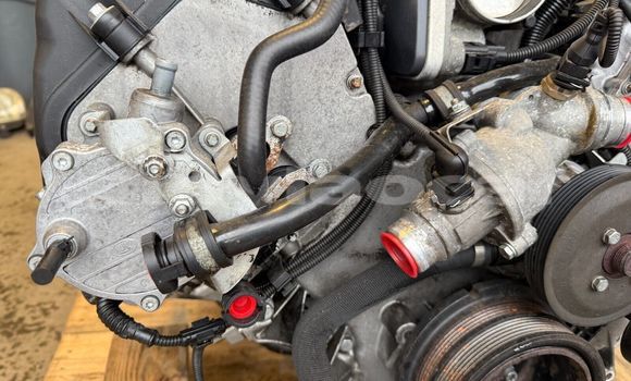 Acheter BMW 645Ci 745I Engine. à Vientiane, Vientiane Province Acheter BMW 645Ci 745I Engine. à Vientiane, Vientiane Province