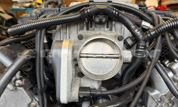 Acheter BMW 645Ci 745I Engine. à Vientiane, Vientiane Province Acheter BMW 645Ci 745I Engine. à Vientiane, Vientiane Province