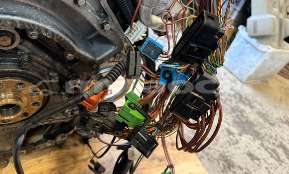 Acheter BMW 645Ci 745I Engine. à Vientiane, Vientiane Province Acheter BMW 645Ci 745I Engine. à Vientiane, Vientiane Province