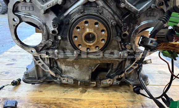 Acheter BMW 645Ci 745I Engine. à Vientiane, Vientiane Province Acheter BMW 645Ci 745I Engine. à Vientiane, Vientiane Province