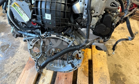 Buy MERCEDES BENZ AMG ENGINE in Vientiane in Vientiane Province Buy MERCEDES BENZ AMG ENGINE in Vientiane in Vientiane Province