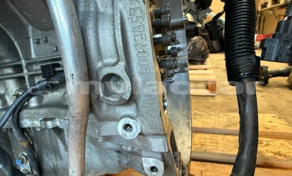 Buy MERCEDES BENZ AMG ENGINE in Vientiane in Vientiane Province Buy MERCEDES BENZ AMG ENGINE in Vientiane in Vientiane Province