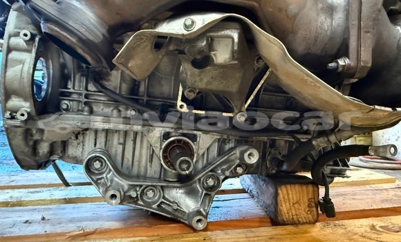 Buy MERCEDES BENZ AMG ENGINE in Vientiane in Vientiane Province Buy MERCEDES BENZ AMG ENGINE in Vientiane in Vientiane Province