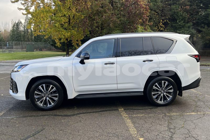 Big with watermark lexus lx oudomxai province ban nahin 6947