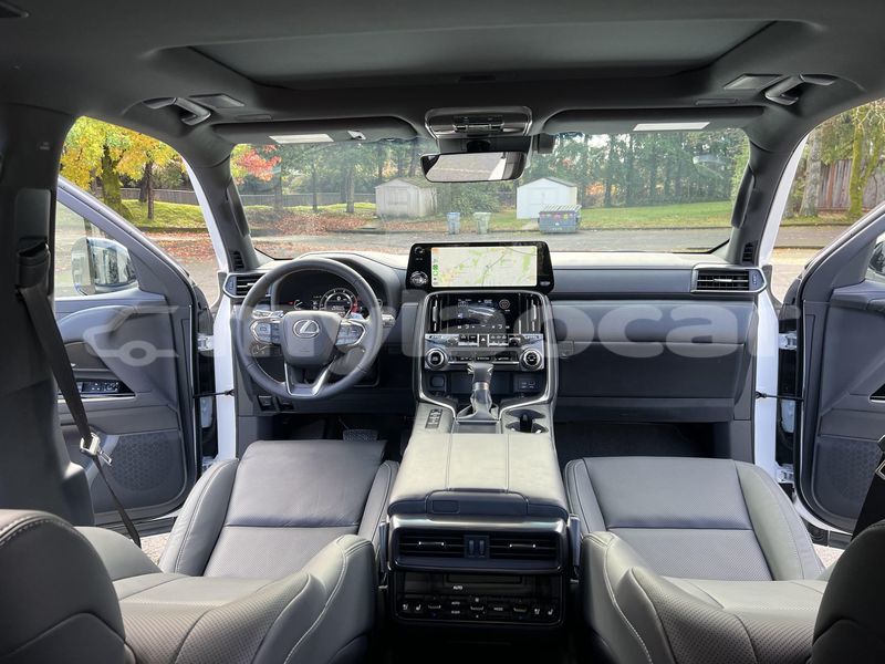 Big with watermark lexus lx oudomxai province ban nahin 6947