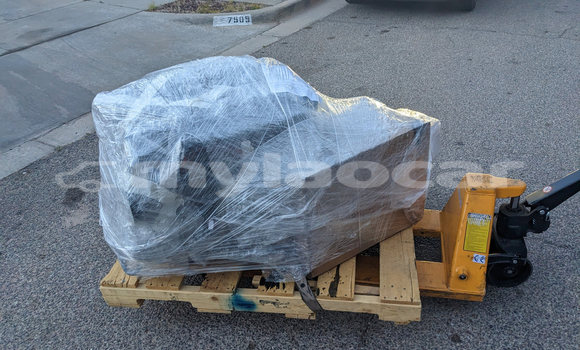 Acheter Mercedes-Benz E-Class à Vientiane, Vientiane Province Acheter Mercedes-Benz E-Class à Vientiane, Vientiane Province