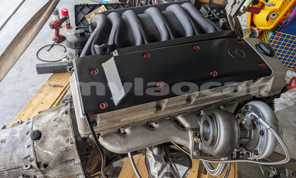 Acheter Mercedes-Benz E-Class à Vientiane, Vientiane Province Acheter Mercedes-Benz E-Class à Vientiane, Vientiane Province