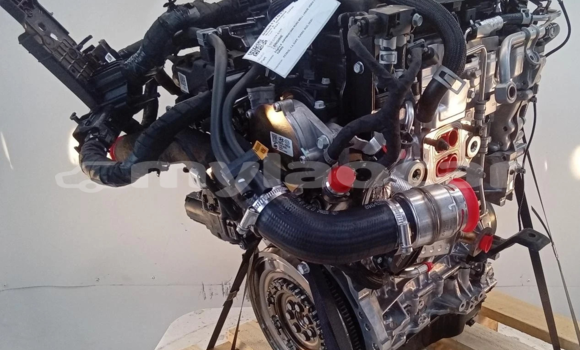 Acheter KIA SPORTAGE 1.6L, à Vientiane, Vientiane Province Acheter KIA SPORTAGE 1.6L, à Vientiane, Vientiane Province