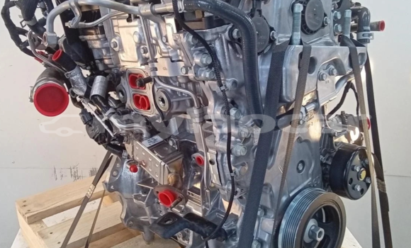 Acheter KIA SPORTAGE 1.6L, à Vientiane, Vientiane Province Acheter KIA SPORTAGE 1.6L, à Vientiane, Vientiane Province