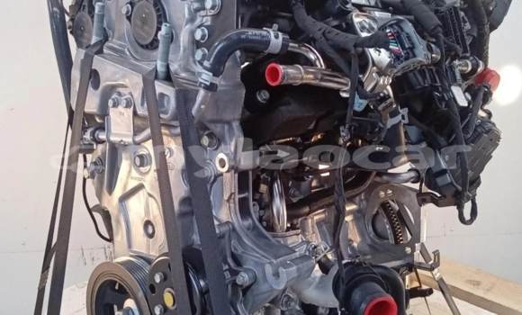 Acheter KIA SPORTAGE 1.6L, à Vientiane, Vientiane Province Acheter KIA SPORTAGE 1.6L, à Vientiane, Vientiane Province