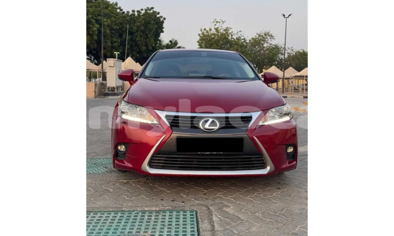 Big with watermark lexus ct vientiane province vientiane 6955