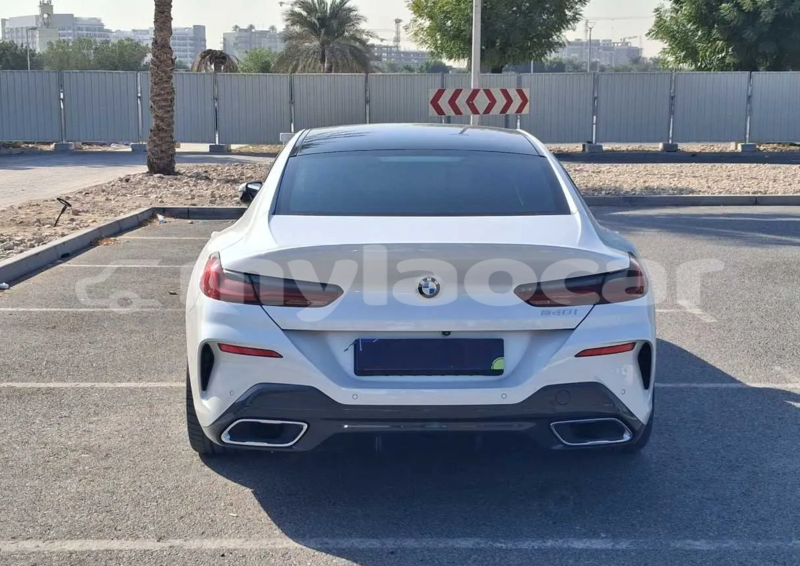 Big with watermark bmw 8 series vientiane province vientiane 6957