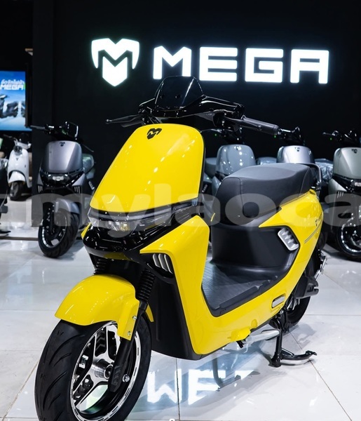 Big with watermark honda evo6 vientiane province vientiane 6969