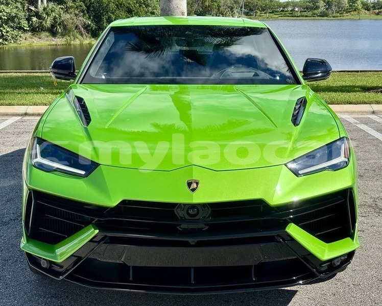 Big with watermark lamborghini urus champasak province champasak 6970
