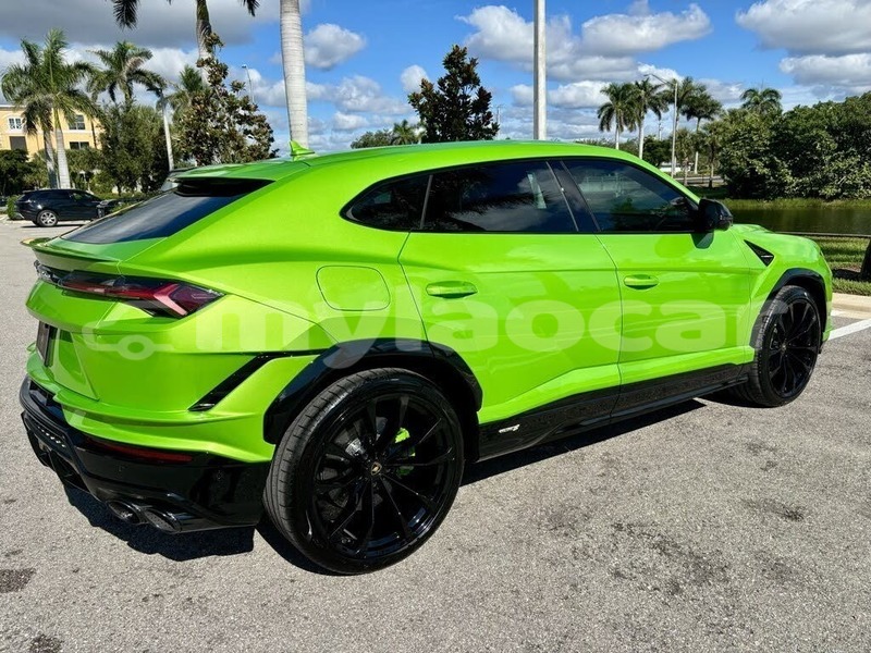 Big with watermark lamborghini urus champasak province champasak 6970