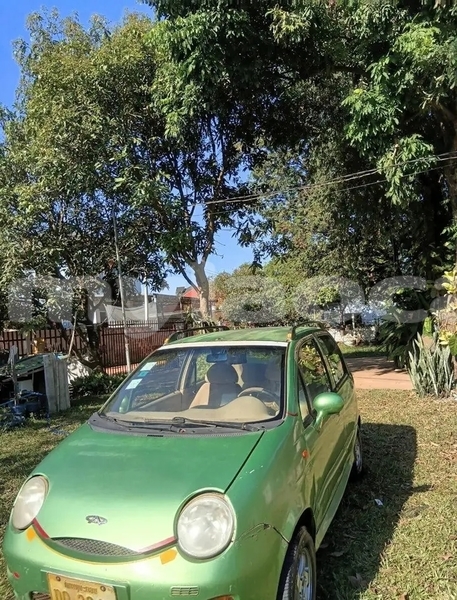 Big with watermark kia picanto attapeu province import dubai 6972