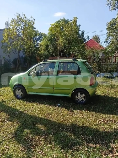 Big with watermark kia picanto attapeu province import dubai 6972