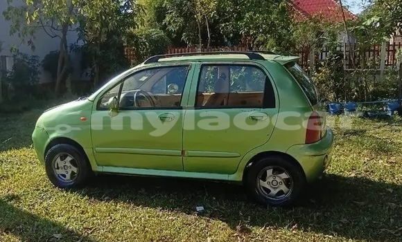 Buy Used Kia Picanto Green Car in Import - Dubai in Attapeu Province Buy Used Kia Picanto Green Car in Import - Dubai in Attapeu Province