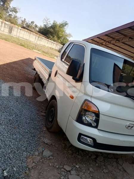 Big with watermark kia magentis vientiane province vientiane 6974