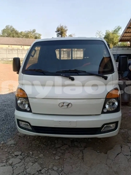 Big with watermark kia magentis vientiane province vientiane 6974