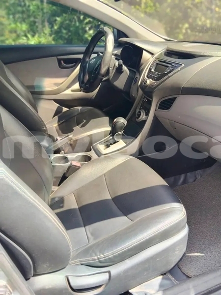 Big with watermark toyota altis vientiane province vientiane 6975