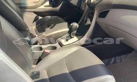 Buy Used Toyota Altis Other Car in Vientiane in Vientiane Province Buy Used Toyota Altis Other Car in Vientiane in Vientiane Province